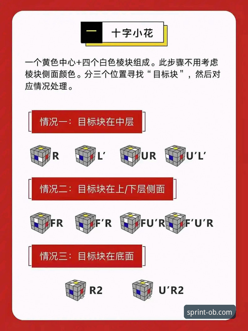 欧宝新手教程2026最新版本 欧宝新手教程2026最新版本详解:从入门到精通