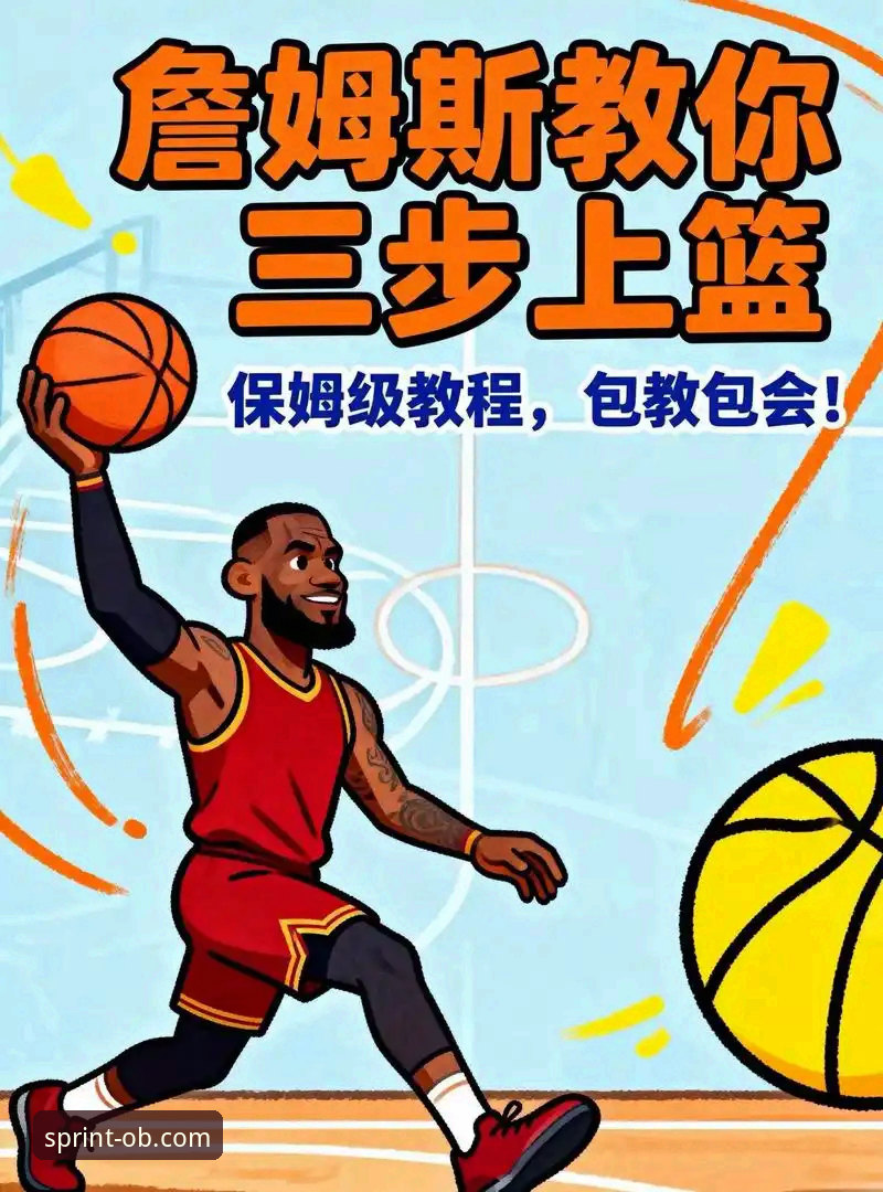 欧宝体育官网教程 欧宝体育官网教程实用指南:从新手到数据达人的必备知识