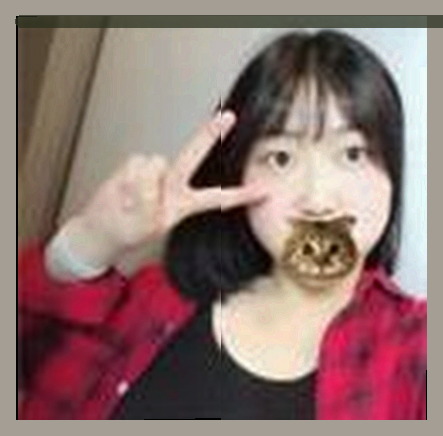 郑丽