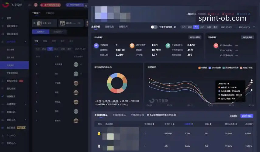 欧宝体育官网首页 欧宝体育官网首页功能详解:从数据查询到实战操作的全流程指南
