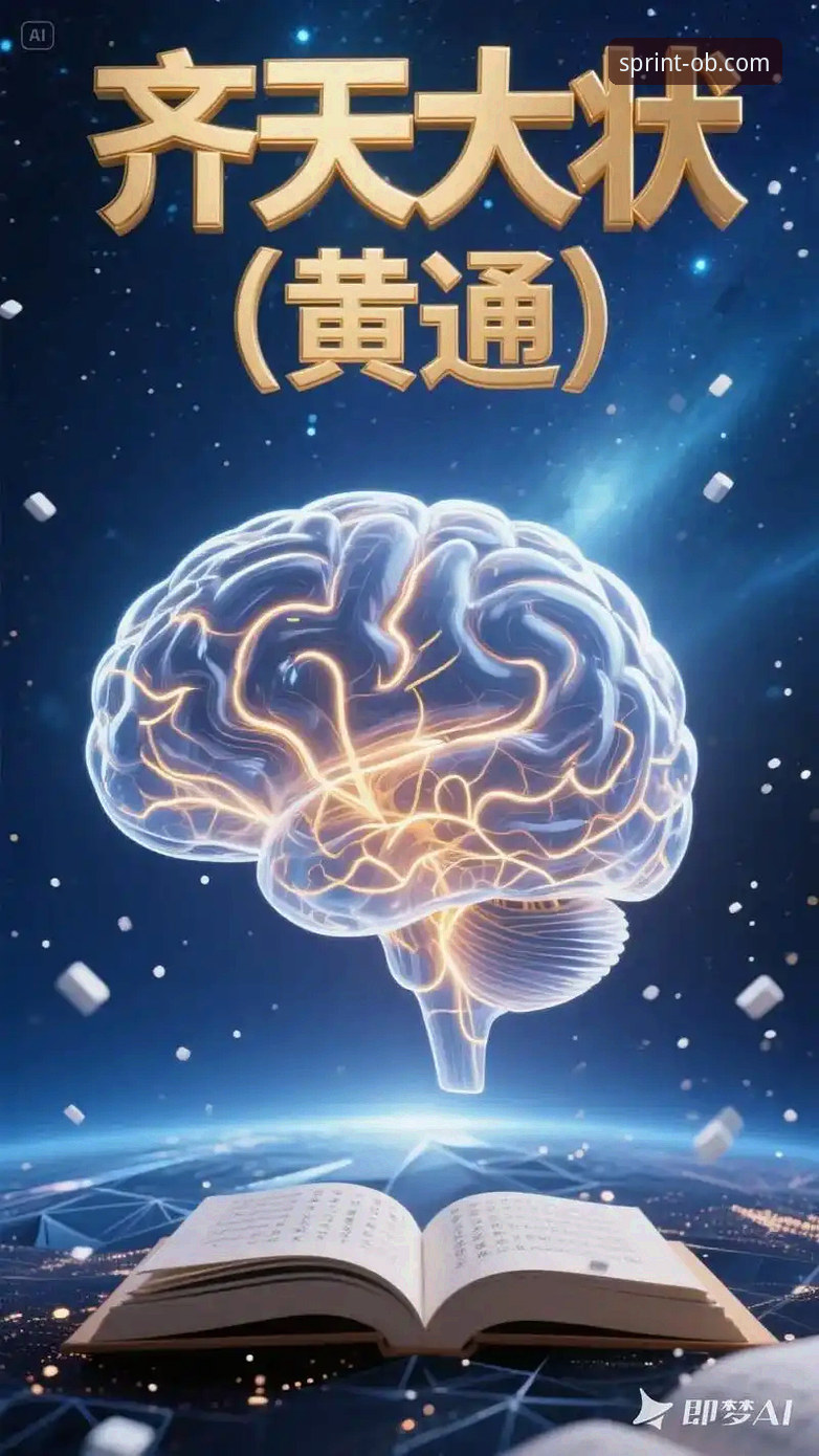 从技术角度评估欧宝体育的6个核心维度——2.2.0版本实测与数据对比